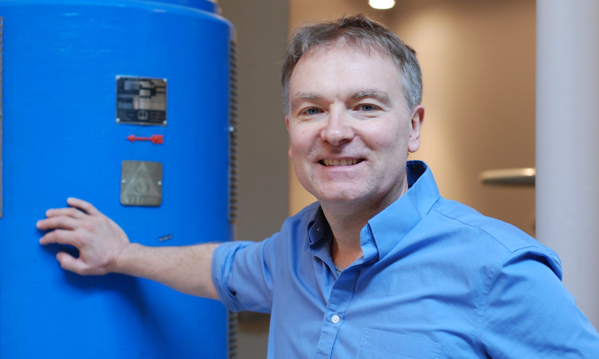 Consultative selling and communication skills trainer