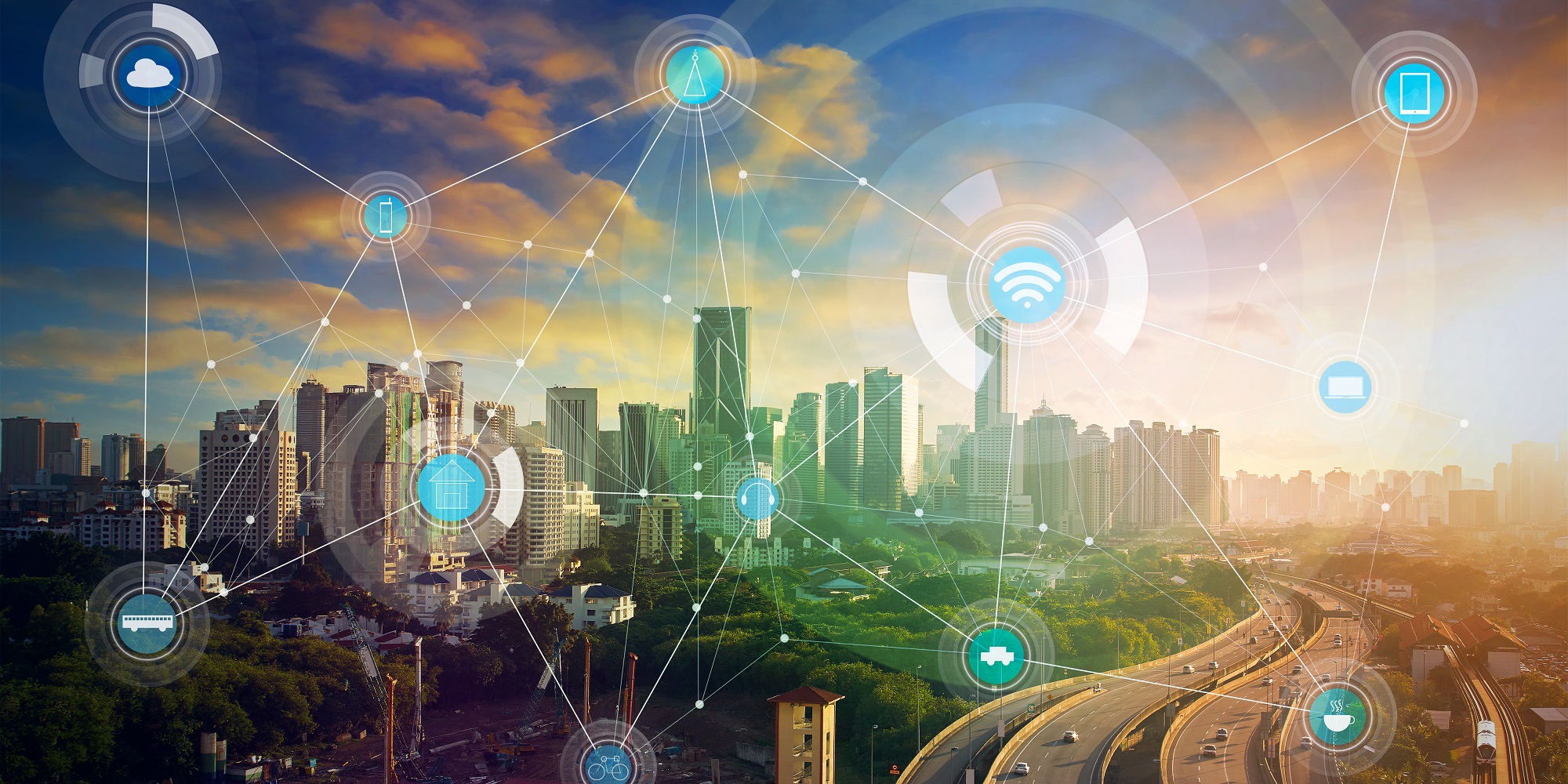 Advanced system training - High Tech Institute