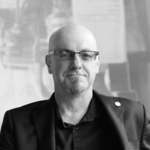 Prof. Jon Holt Model-based systems engineering